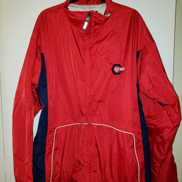 Burton Ronin Snowboard Jacket XL - Picture 4 of 8